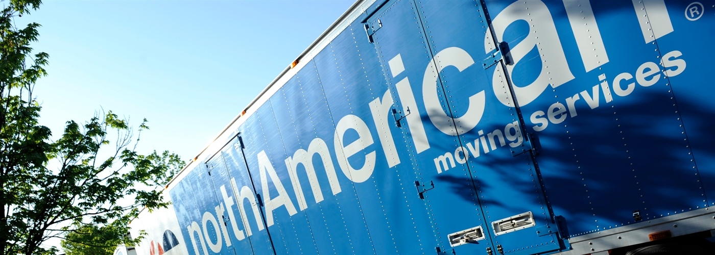 We make moving simple, fast, and stress-free for families and businesses across Great Falls